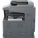 Lexmark 22ZT188 Multi-Function Printer