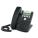 Adtran IP 321 Telecommunication Equipment