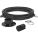 Axis 0913-001 Security Equipment