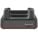 Honeywell EDA52-HB-1 Accessory