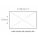 BCI LGG2516W-1PS-CS Labels