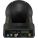 Sony EVIH100S Security Camera