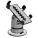 SpacePole PAX301-S-MN-02 Accessory
