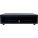 Star 37969720 Cash Drawer