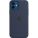 Apple MHL43ZM/A Accessory