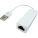 4XEM 4XUSB2ENET Data Networking