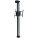 Peerless-AV MOD-FW2KIT300-B Accessory