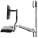 Ergotron 45-594-026 Accessory