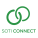 Zebra SW-SOTI-CNCT-CLOUD Software