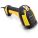 Datalogic PD9630-SR Barcode Scanner