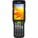 Zebra MC3401-0G1J54SS-NA Mobile Computer