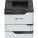 Lexmark 50G0110 Multi-Function Printer