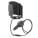 Zebra 3PTY-PCLIP-241424 Docks and Cradles