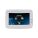 Honeywell 6280W Accessory