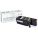 Xerox 106R02758 Toner