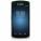 Zebra EC500K-01B112-NA Mobile Computer