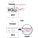 Brady 6558 Access Control Cards