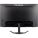 ViewSonic VX2768-2KPC-MHD Monitor