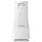PartnerTech UBCR111000000 Barcode Scanner