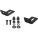 RAM Mount RAM-HAR-VB-118U Products