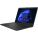 HP 7X9D3UT#ABA Laptop