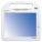 Panasonic CF-H1CSMRZ1M Tablet