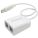 Hawking UH204 Data Networking