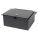 Gamber-Johnson 7160-0389 Spare Parts