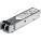 StarTech SFP100BZXST Accessory