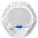 Linksys LAPAC2600 Wireless Access Points