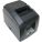 Star 39448610 Receipt Printer