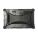 Durabook DMXSRX Accessory