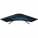 Samsung S27CG552EN TVs & Home Theater Equipment