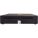 Tripp-Lite B002A-DP1AC8 Network Switch