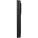Samsung SM-F936UZKEXAA Mobile Phone