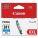 Canon 1980C001 Multi-Function Printer