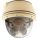 Arecont Vision AV8365DN-HB Security Camera