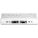 BCI TK-409K Telecommunication Equipment