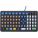 Havis KB-114 Accessory