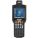 Motorola MC32N0-SI4HCLE0A Mobile Computer