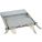 PowerDsine PD-6548/AC/M Power Device