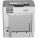 Lexmark 41HT006 Laser Printer