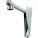 Peerless-AV PWA-14W Products