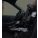 Gamber-Johnson 7160-1216-07 Accessory
