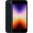Apple iPhone SE Mobile Phone