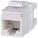 Signamax KJ458MT-C5E-BK Data Networking