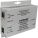 Bosch CWMCFESFPPoE60/m Products