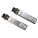 Transition TN-SFP-LX8-C57 Products