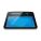 Elo Pay 7" POS System