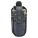 UltimaCase U6038DWSPR2OS2 Spare Parts
